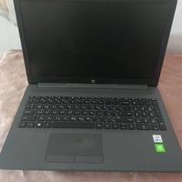 i5 الجيل العاشر • ٨ جيجا رام • كرت NVIDIA منفصل