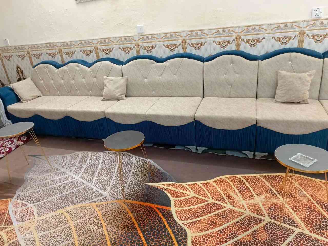 للبيع تخم جديد مستعمل شهرين 20 مقعد


**إذا كنت صاحب هذا الإعلان وتريد حذفه لأي سبب، رجاءا أرسل رسالة إلى الدعم الفني**