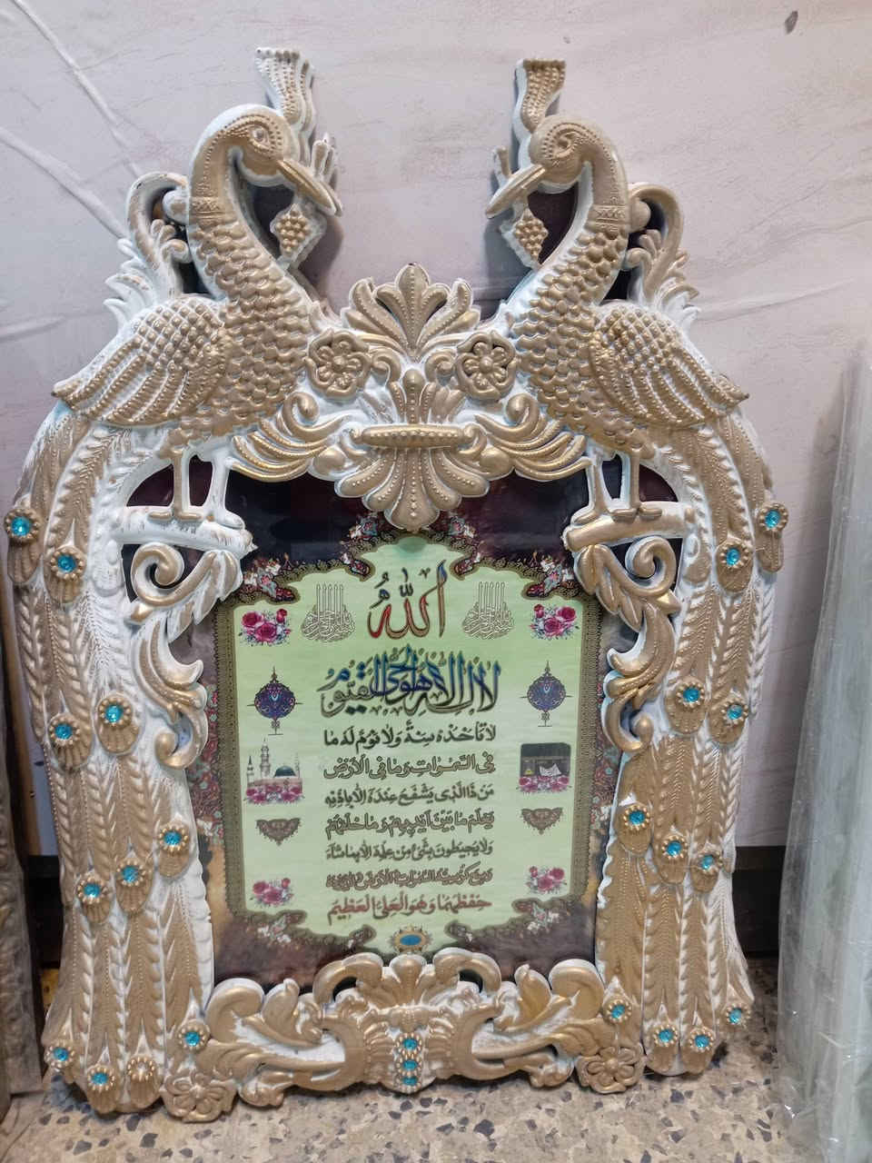 متجر روي
#واسط_زبيديةحي العسكري خلف روضه البراعم
🔙 متوفر خدمة توصيل كافة محافظات العراق
🔙 لحجز مراسله الصفحه او اتصل *********** واتساب
