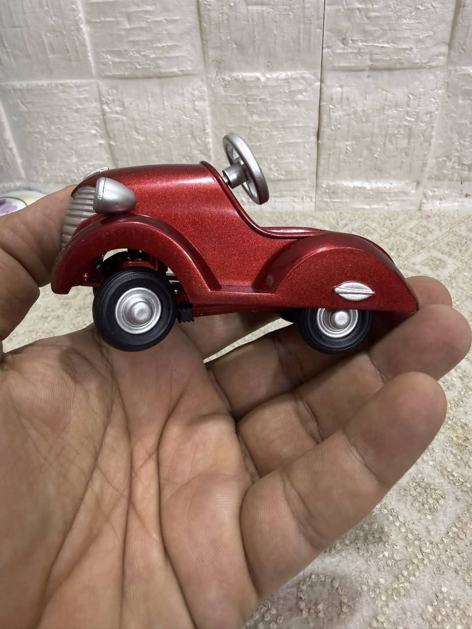 جديده كلش ب١٠ الف


**إذا كنت صاحب هذا الإعلان وتريد حذفه لأي سبب، رجاءا أرسل رسالة إلى الدعم الفني**