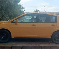 ڤيرسا • ٢٠٠٩ • رقم بغداد