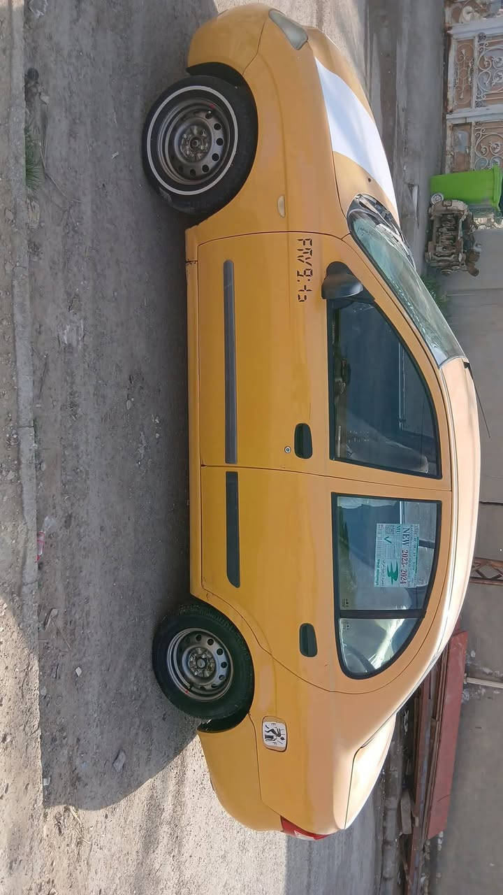 طيبه ٢٠١٥ جاهزه مصفره سنويه ل٢٨ سعر ٣٥ وبيه مجال مكاني واسط شيخ سعد ***********
