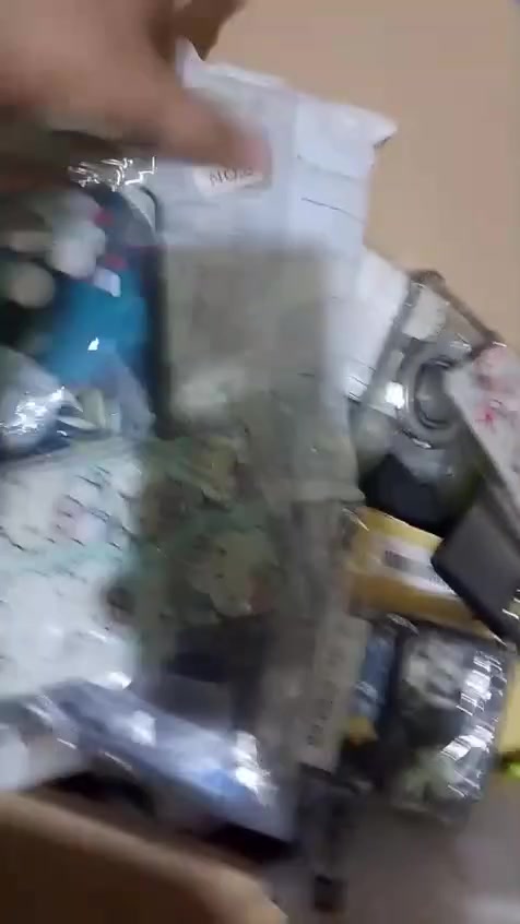 نطي سعر وبل عافيه


**إذا كنت صاحب هذا الإعلان وتريد حذفه لأي سبب، رجاءا أرسل رسالة إلى الدعم الفني**
