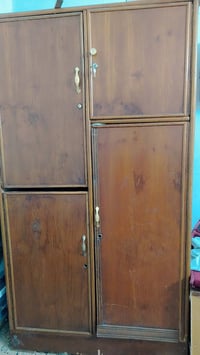 كنتور • نضيف