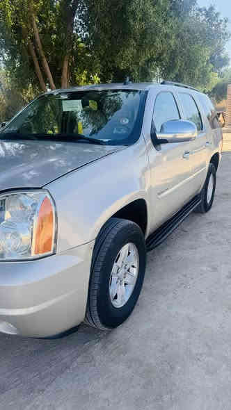 البصره سفوان

133 بيه مجال

***********

***********
