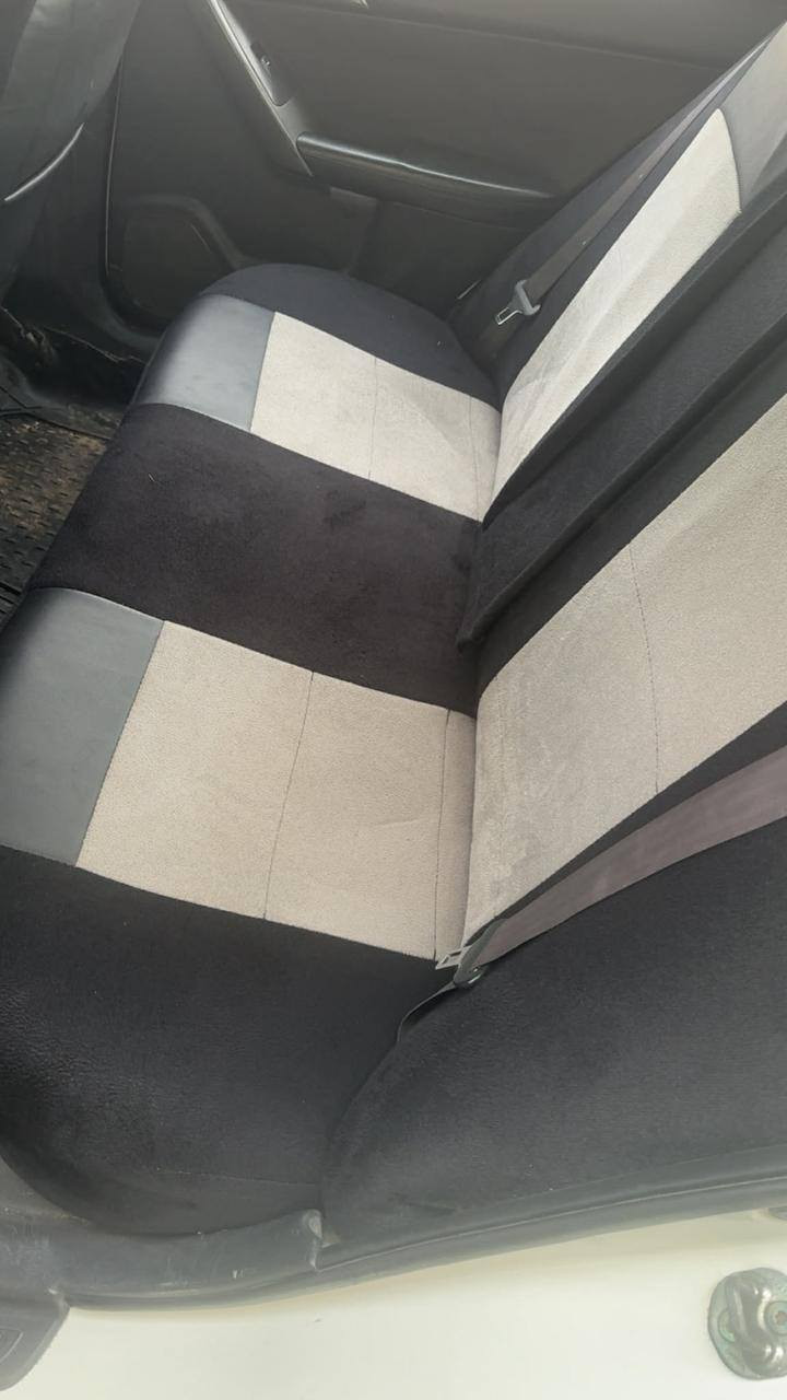 السلام عليكم اخوان كيا فورتي للبيع موديل 2012 السيارة فول مواصفات من البانوراما للبصمه  حادث السيارة باب صبغ فقط 
مكاني بغداد 
سعر السياره 112 
للاستفسار: ***********
