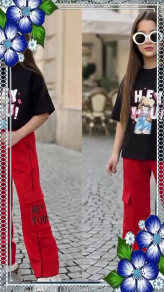 سعر الدرزن 62
قياس من4//12


**إذا كنت صاحب هذا الإعلان وتريد حذفه لأي سبب، رجاءا أرسل رسالة إلى الدعم الفني**