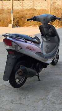 ماكس قجمه • سلف شغاله • كفاله مكينه