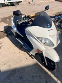 فورزه 8/0 لبيع فقط الكفرات مكسوره مثل الي بصوره مكينته مكفوله صولي لسع...