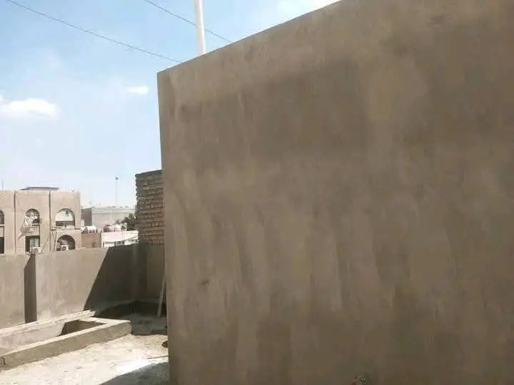اسلام عليكم اني خلفة لبخ وتقطيع وتصفير وسقل وتطعيم وصبغ متفرغ شغل درجة اولى إلي عندة عمل خلي يراسلني خاص او واتساب***********
