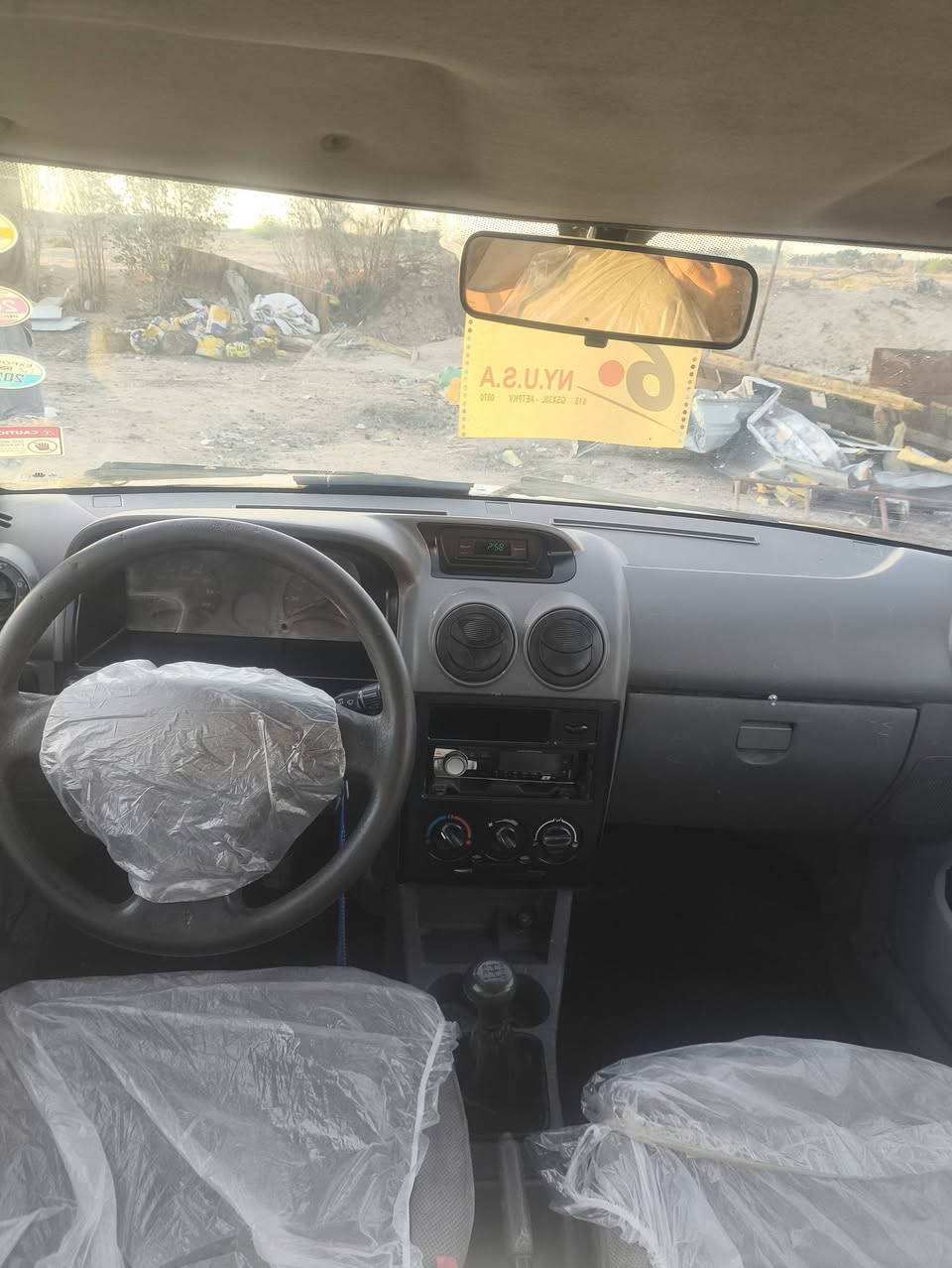 سلام عليكم سيبا موديل 15مكينه وكير مكفولات كهربايات كلهه شقاله تحويل ثاني يوم هيئة  وقرامات على المشتري سعر 18وبيهه مجال ***********
