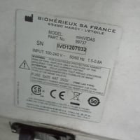 مني فايدس • شرط الفحص • مع كتات