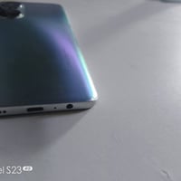 هونر X7 • ١٢٨ • شاشة مبدلة
