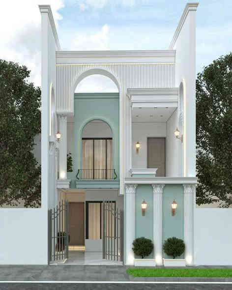 أعلان 
                       ------------------
بشرى ساره لأهالي كركوك الكرام:
يسر مكتب مقاولات ماس الهندسي للمقاولات🏡🏢🏤🏠🏩🏧🏦ان يقدم لكم عروضه الأنشائية في مجال البناء والتعميركما يلي :
1:بناء الدور والعمارات من الأساس حتى تسليم المفتاح
2:يكون البناء والعمل تحت أشراف هندسي متخصص
3:عمل الديكورات الحديثة وحسب الطلب
__________________________________________
4:يكون الدفع حسب رغبة الزبون أما نقدا" أو بالتقسيط 
إذ بااقساط تتفع نص مبلغ ونص باقي أقساط شهرية 
المقدمة تتفع على شكل وجبات داخل العمل يعني مو مباشر
وجبه وجبه تتفع المقدمه علي شكل وجبات 
__________________________________________ 
5:أعتماد خرائط حديثة ونموذجية
6:للتعامل والحصول على مزيد من المعلومات يرجى الأتصال 
بالرقمين التاليين:
*********** واتساب و فايبر 
*********** واتساب 
مكتب مقاولات ماس الهندسي بي إشراف اريان ماس 
هو الافضل دائما" وهو خياركم الصحيح🏠🏩🏧🏦🏢🏤
زورو موقعنا على الفيس بوك لترا أعمالنا 🏡🏠🏡 كركوك
