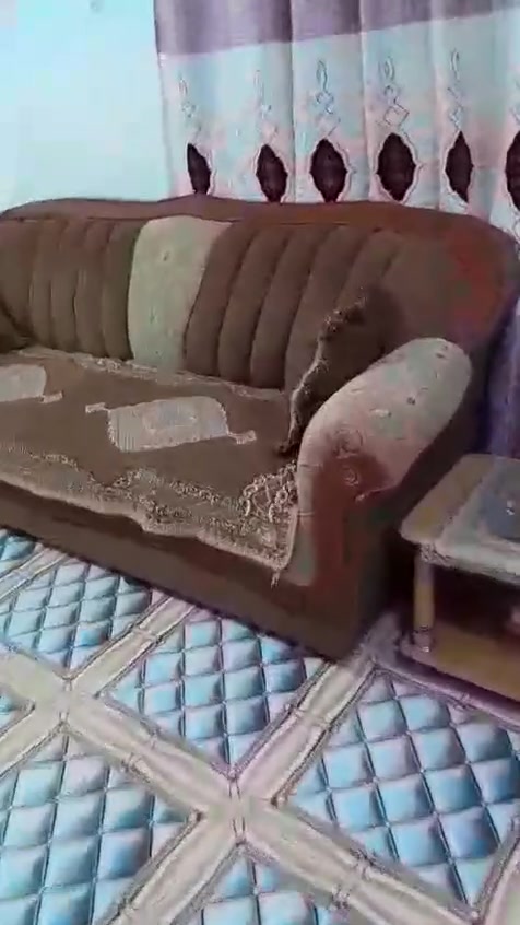 سلام عليكم تخم للبيع مستعمل نضيف جدا جدا سعر 200 وبي مجال


**إذا كنت صاحب هذا الإعلان وتريد حذفه لأي سبب، رجاءا أرسل رسالة إلى الدعم الفني**