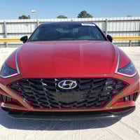 سوناتا • ٢٠٢٣ • رقم بصره