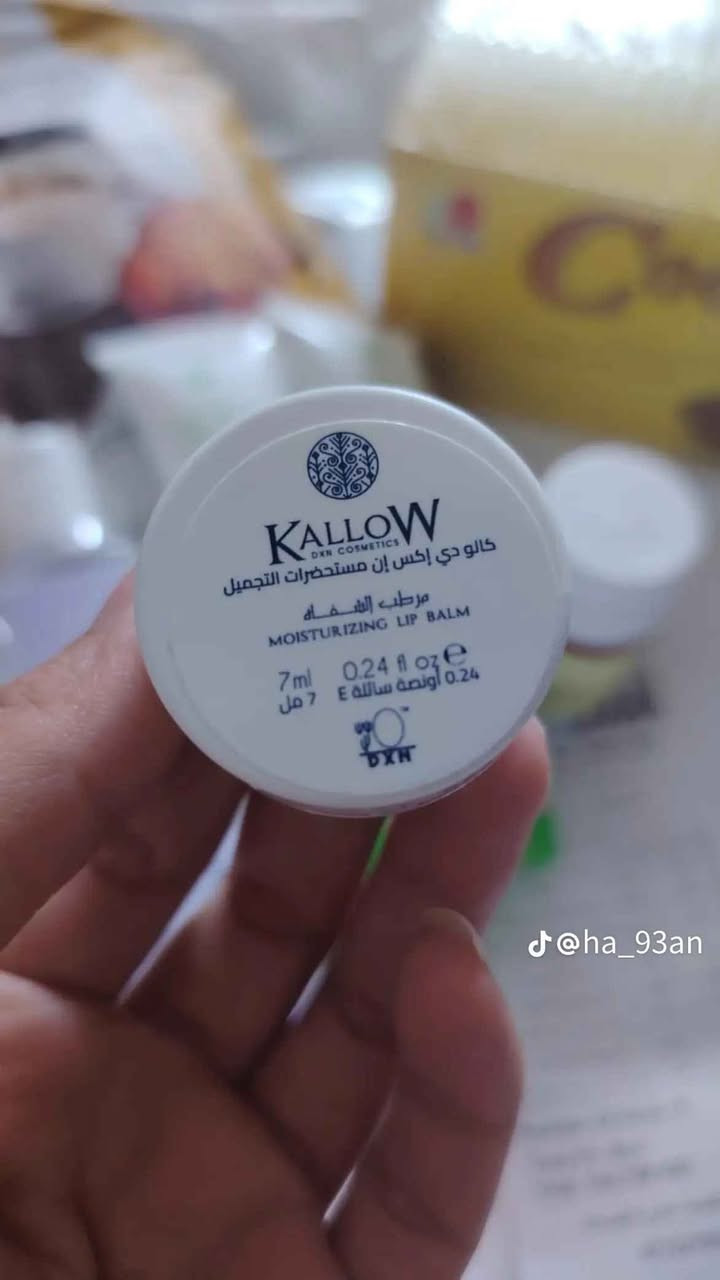 لبشرة نضرة وخالية من ندوب و تجاعيد و من الحماية من شمس الصيف اختر ضد الشمس من كالو kallow شربازهير, السليمانية


**إذا كنت صاحب هذا الإعلان وتريد حذفه لأي سبب، رجاءا أرسل رسالة إلى الدعم الفني**
