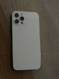 ايفون 12 برو فقط وليس الماكس الفئة m شرق اوسط AAA مكفول من الكسر والشخ...