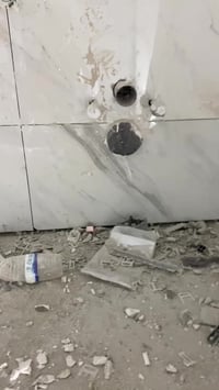 بعد ازن الادمن كادر سيراميك مصري درجه اولي تسليم مهندس جميع أنواع السي...