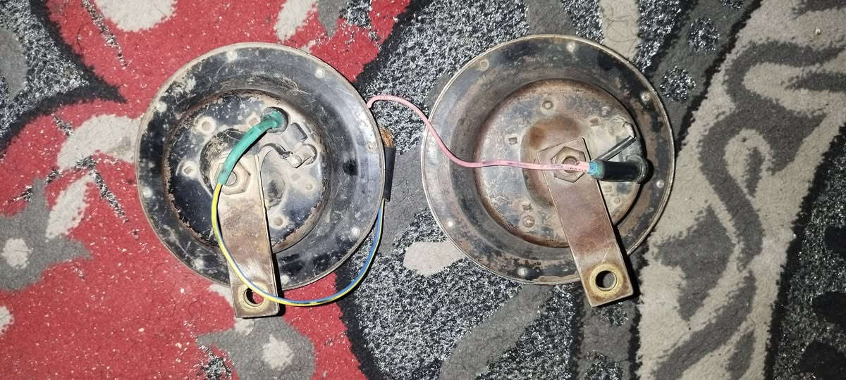 هورنات شرط الفحص لبيع قيم بل يرضي الله مكاني نجف


**إذا كنت صاحب هذا الإعلان وتريد حذفه لأي سبب، رجاءا أرسل رسالة إلى الدعم الفني**