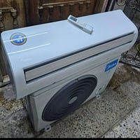 ميديا • غاز 410 • مستخدم قليل