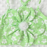 نوعية • ١-٤سنة • درزن لونين