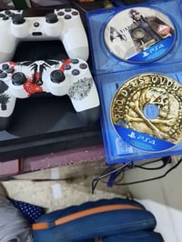 بلي فور سليم • نضيف • ٢ يدات