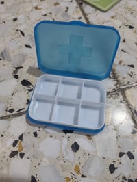 اغراض متنوعة • توصيل