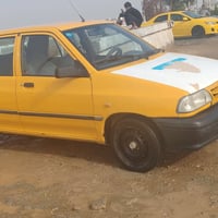 سايبه مديل 18غاز بانزين رقم واسط بسمي مصفره هيئه وغرامات سنويه 31 تنته...