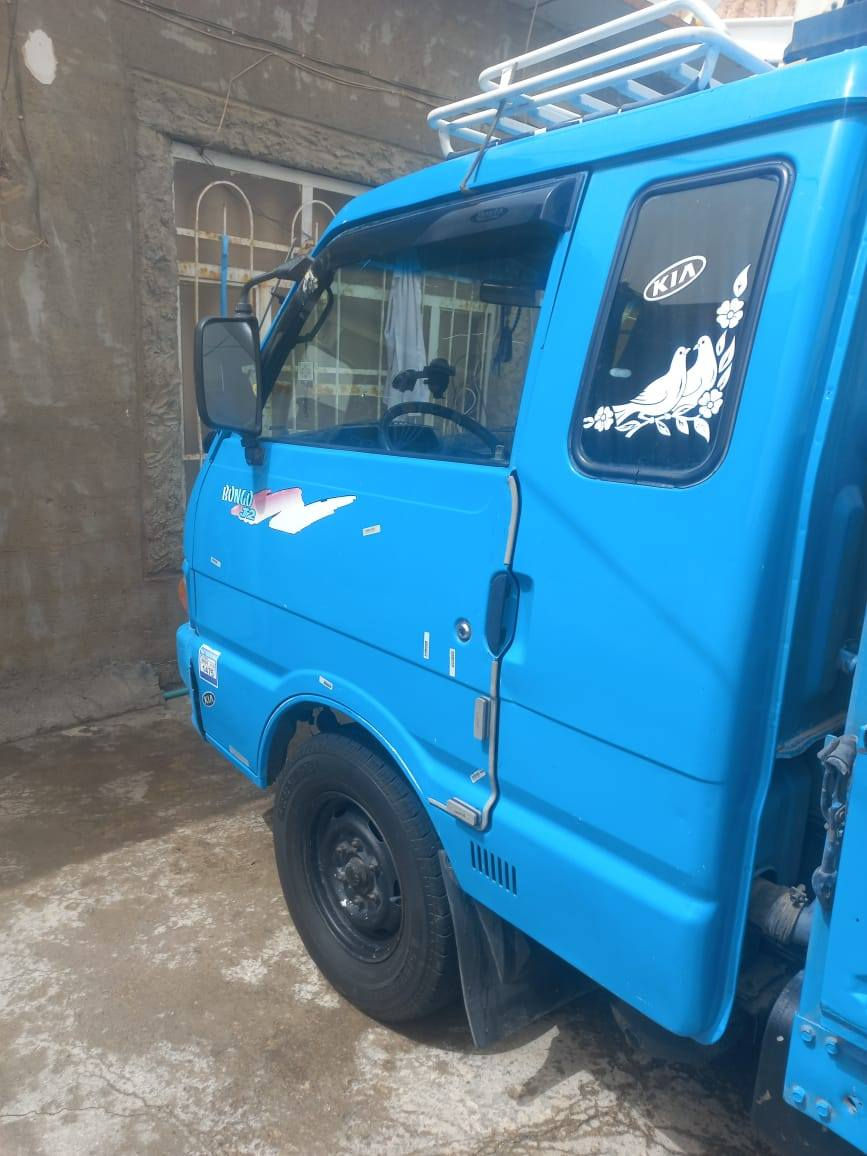 كيه للبيع موديل 98 لسعر67 *********** بدون صبغ
