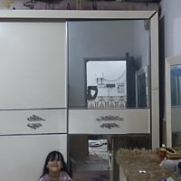 غرفه اخشاب البيع  كنتور جربايه ميز امرايه بوفيات ٢ بصف الجربايه 078290...