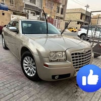 دعاميه او لايتات للبيع اتصال 07810840273