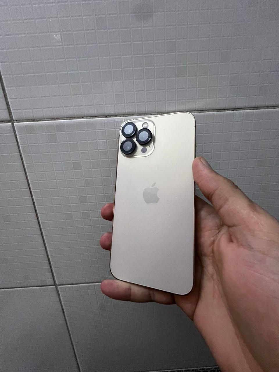 13 برو ماكس ذاكره 256 بطاريه 93 جهاز زلغ مابي امبدل بطاريه من ابل يعني مكتوب قطعه اصليه تليفون كله شغال تجي تاخذه من باب البيت ضمان مو يوم واحد شهر كامل وين ميعجبك فحصه السعر 600 وبي مجال قليل الاستفسار واتساب ***********
