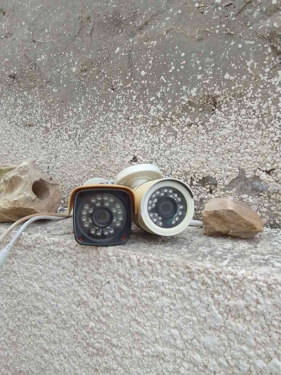 كاميرات للبيع قيم واخذ
عنواني الشعب


**إذا كنت صاحب هذا الإعلان وتريد حذفه لأي سبب، رجاءا أرسل رسالة إلى الدعم الفني**