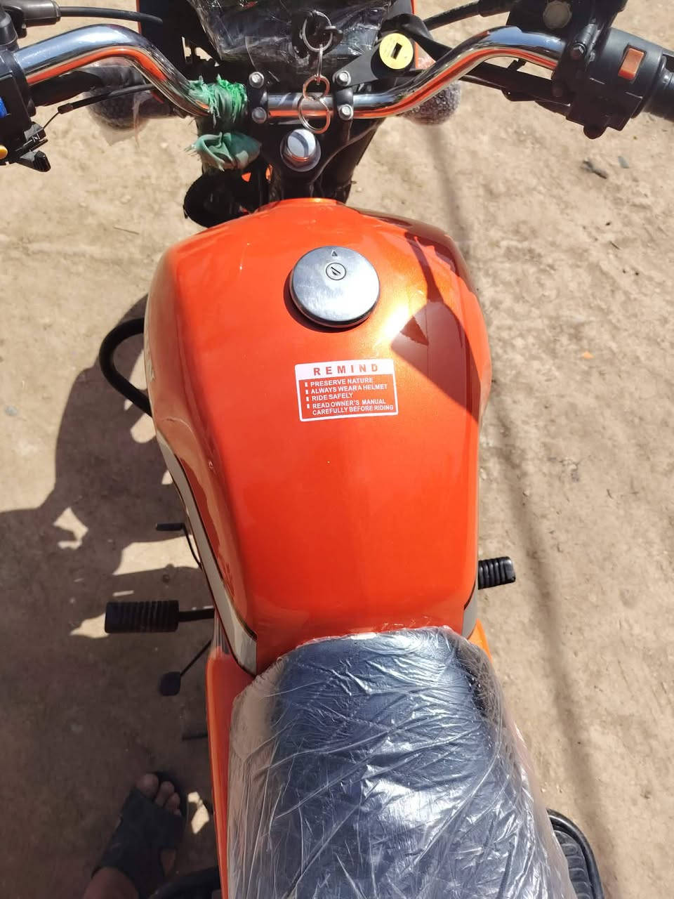 دايوان 22 مكفولة اوراق اصوليه مكاني كوت دجيلي سعر ١٤٥٠ وبيه مجال قليل الإتصال ***********
