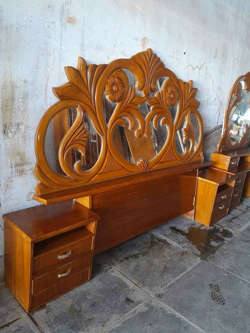650


**إذا كنت صاحب هذا الإعلان وتريد حذفه لأي سبب، رجاءا أرسل رسالة إلى الدعم الفني**