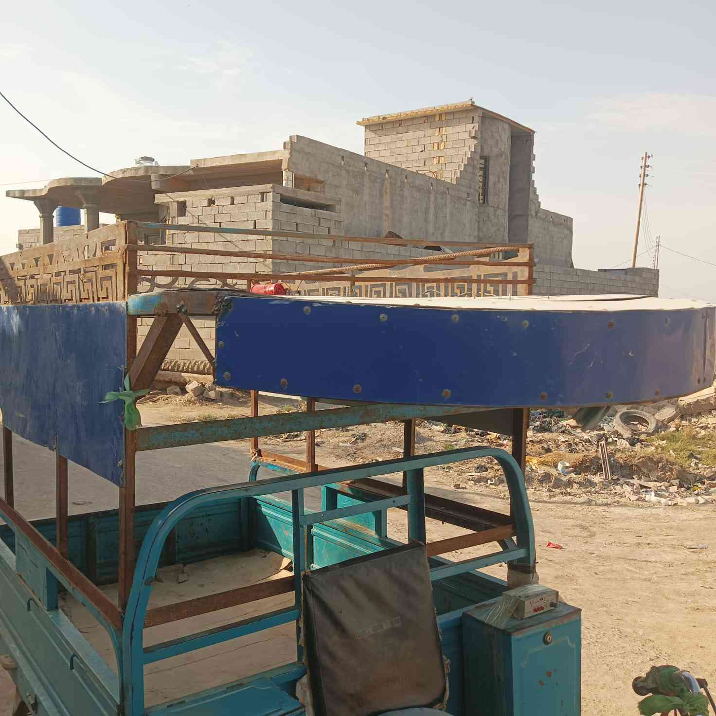 محجر ستوتة للبيع  مكان القرنة نهر الباشة سعر50 تواصل ***********
