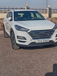 توسان • ٢٠٢٠ • رقم اربيل