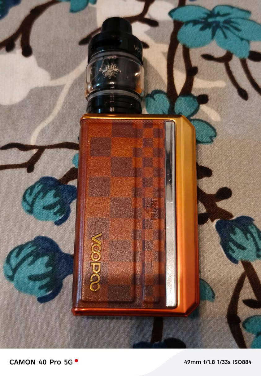 سلام عليكم فوبو دراك 4 للبيع!نضافة 100% لاشخط ولا واكعة
بطاريات حجم 17600Mah ليثيوم ايون 
شحن تايب سي القوى 600V
السعر 110 وبيها مجال بسيط مكاني موصل حي الحدباء ***********
