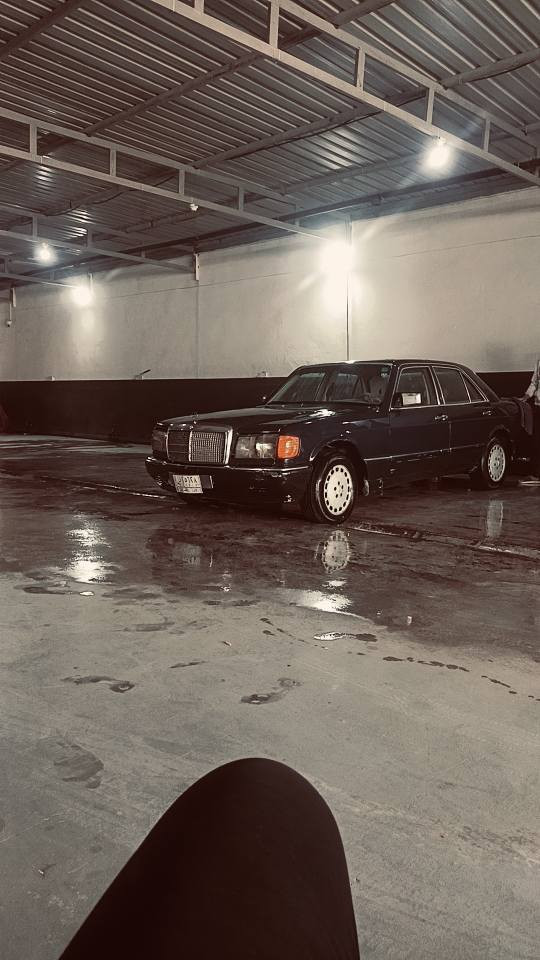 السلام عليكم سياره مارسيدس للبيع محرك بطه سياره بااسمنه يحتاجلها ترتيبات وسياره خير من الله وسعرها مناسب مستعجلين ؏ بيعتها عندي مريض وسعرها مناسب 35وبيها مجال حك الجيه مكاني بابل الإسكندرية ***********هذه رقمي متواجد اهنا واتساب واتصال وكل خطوه بالف هله المحمودية, بابل
