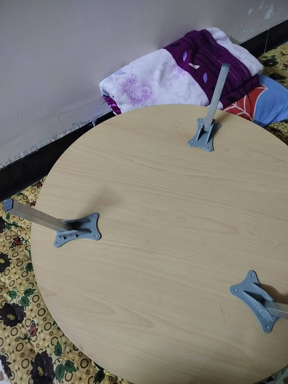للبيع حي البكر


**إذا كنت صاحب هذا الإعلان وتريد حذفه لأي سبب، رجاءا أرسل رسالة إلى الدعم الفني**