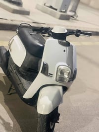 بوليس • رمبه • شهر