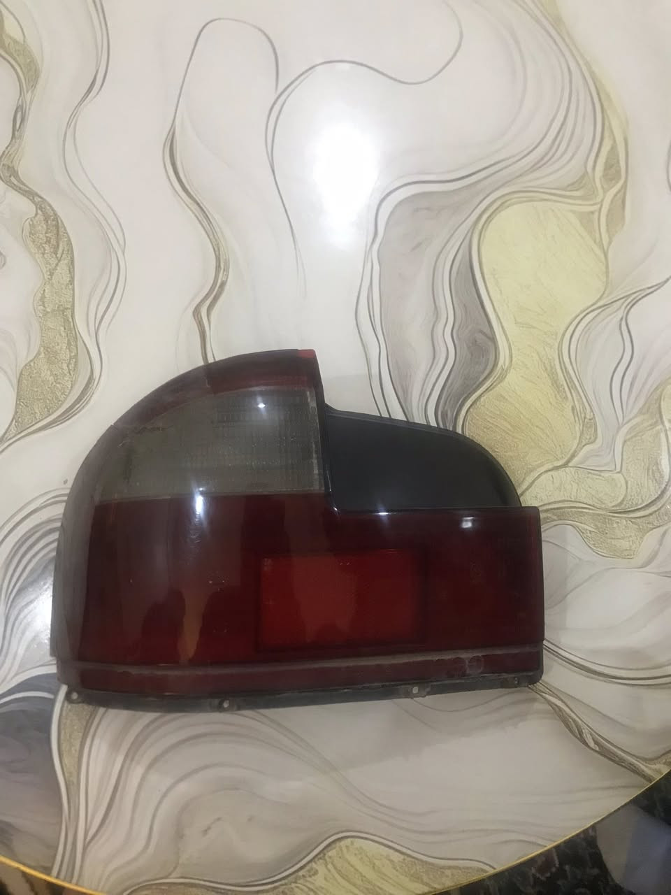 للبيع


**إذا كنت صاحب هذا الإعلان وتريد حذفه لأي سبب، رجاءا أرسل رسالة إلى الدعم الفني**