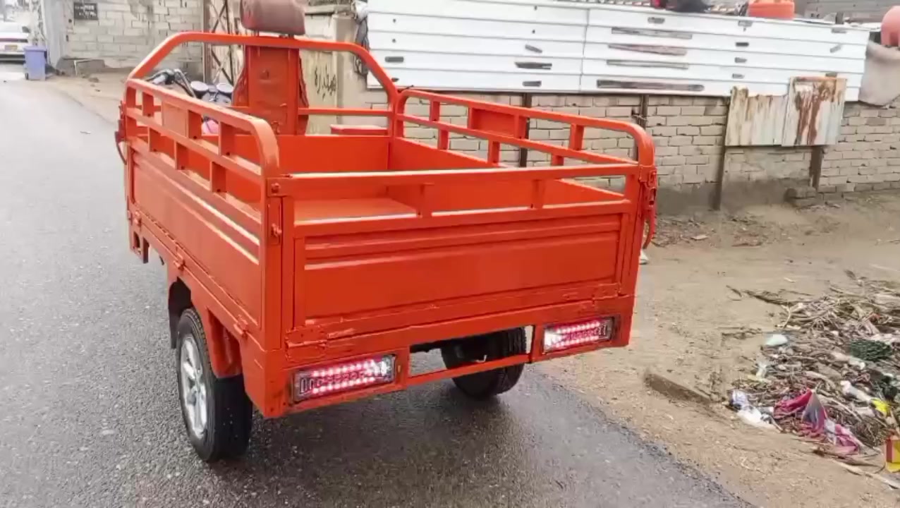 ستوته جمره موديل 19اسمع فيديو وخابرني مكان بصره ابو الخصيب ***********
