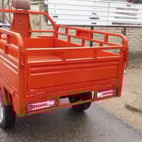 بصرة ابو الخصيب • موديل ١٩ • جمره