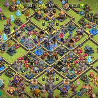 تبديل • تفاصيل خاص