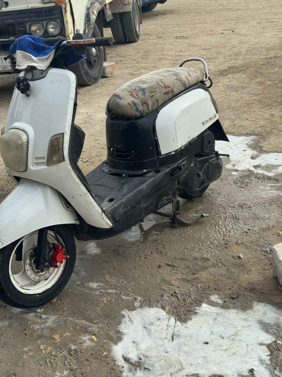 درجة البيع بوليس مزوه بوشه 55 أريده 350ابيه مجال *********** واساب
