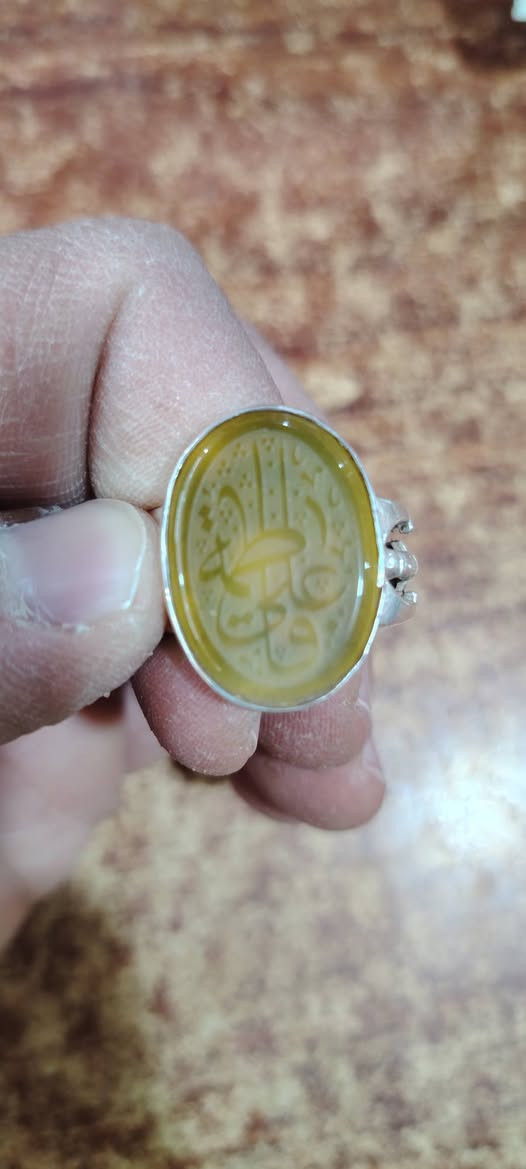 السلام عليكم
فيرزو 
شرف الشمس
مكاني واسط


**إذا كنت صاحب هذا الإعلان وتريد حذفه لأي سبب، رجاءا أرسل رسالة إلى الدعم الفني**