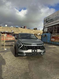 سبورتج • ٢٠٢٤ • واصله عمان