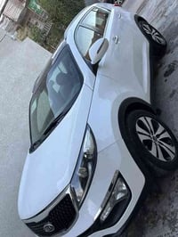 سبورتج خليجي 2011 محرك دوش مواصفات بانورما حساسات مري شفط تحكمات ستيرن...